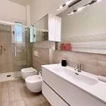 Ur-nest Toscana * Bologna