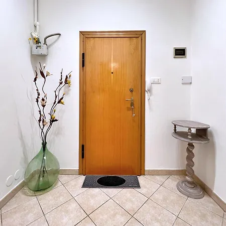 Ur-nest Toscana Bologna