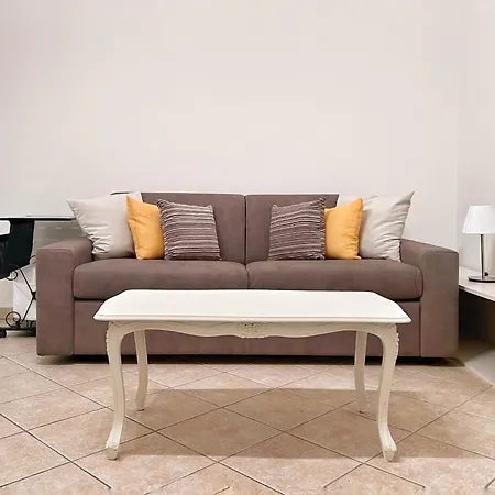 Lägenhet Ur-nest Toscana Bologna