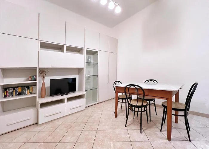 Ur-nest Toscana * Bologna