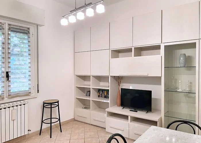 Ur-nest Toscana
