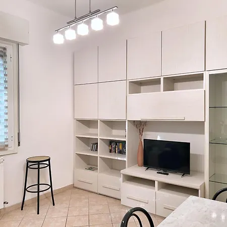 Ur-nest Toscana